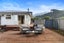 622 Hakarimata Road, Ngāruawāhia - Carousel 2