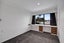 287 Carrington Street, Vogeltown, New Plymouth - Carousel 9