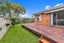 17A Fairleigh Avenue, Mount Albert, Auckland - Carousel 16