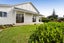 15E Rospeath Crescent, Spotswood, New Plymouth - Carousel 20