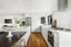 5/27 Byron Avenue, Takapuna, Auckland - Carousel 3