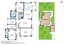 206 Main Street, Greytown - Carousel 28