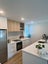 17 Kinloch Street, St Albans, Christchurch - Carousel 7