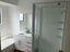 14 Rebecca Rise, Weymouth, Auckland - Carousel 4