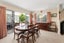 29 Vanderbilt Parade, Albany, Auckland - Carousel 21