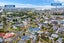 84A Tiraumea Drive, Pakuranga, Auckland - Carousel 4