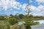 134 Ennis Avenue, Pakuranga Heights, Auckland - Carousel 11
