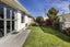 18E Budge Street, Mayfield, Blenheim - Carousel 13