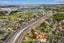 1 Tamaki Bay Drive, Pakuranga, Auckland - Carousel 4