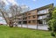 2L Alpers Avenue, Epsom, Auckland - Carousel 23
