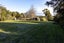 33 Ribbonwood Road, Geraldine Downs, Geraldine - Carousel 35