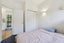 15/51 Adams Terrace, Kelburn, Wellington, Wellington - Carousel 8