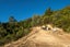 238B Port Underwood Road, Waikawa, Picton - Carousel 27