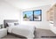 4/59 Howe Street, Howick, Auckland - Carousel 15