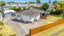 30 Ferguson Street, Mangere East, Manukau City, Auckland - Carousel 1