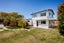 35 Shortt Street, Foxton Beach, Foxton - Carousel 48