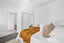 104 Forfar Street, St Albans, Christchurch - Carousel 7