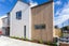 1/76 Harman Street , Addington, Christchurch City, Canterbury - Carousel 2