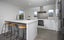 3 Barham Place, Stoke, Nelson - Carousel 2