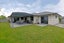 10 Saint James Drive, Huntington, Hamilton - Carousel 3