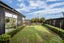 47 Grayshott Avenue, Casebrook, Christchurch - Carousel 28