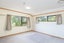 22 Exploration Way, Whitby, Porirua - Carousel 9