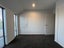 139 Fitzgerald Avenue, Christchurch Central, Christchurch - Carousel 8