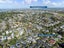 39A Hollywood Avenue, Epsom, Auckland - Carousel 34