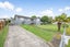8 Hoturoa Place, Manurewa, Auckland - Carousel 1