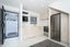 9/87 Taikata Road, Te Atatū Peninsula, Auckland - Carousel 4