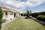 427B Southland Place, Raureka, Hastings - Carousel 14
