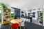 4 Camp Bay Road, Purau, Diamond Harbour - Carousel 34