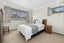 111A Fourteenth Avenue, Tauranga South, Tauranga - Carousel 17