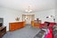 48 Wye Street, Newfield, Invercargill - Carousel 8