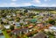 1/5 Ellen Avenue, Hillcrest, Auckland - Carousel 4