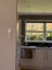 7B Steele Street, Meadowbank, Auckland - Carousel 7