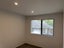 1/149 Tirimoana Road, Te Atatu South, Auckland - Carousel 12