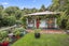 2 Bacon Street, Broad Bay, Dunedin - Carousel 1