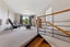 30 Simon Owen Place, Golflands, Auckland - Carousel 3