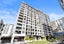 1118/147 Nelson Street, Auckland Central, Auckland - Carousel 17