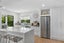 90A Ngataringa Road, Devonport, Auckland - Carousel 7