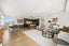64 Heathcote Road, Castor Bay, Auckland - Carousel 5