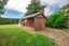 9 Stopbank Road, Milford - Carousel 20