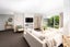 15 Belize Grove, Grenada Village, Wellington - Carousel 11