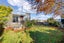 22 Walker Street, East Gore, Gore - Carousel 15