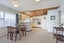 1/1 Thorrington Road, Cashmere, Christchurch - Carousel 7