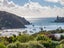 13A Mary Hassett Street, Mangonui, Mangōnui - Carousel 29