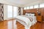 0 Ashburton Staveley Road, Greenstreet, Ashburton - Carousel 7