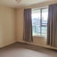 3/5 Harper Street, Parkside, Timaru - Carousel 5