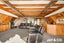 4 Birch Park Lane, Howick - Carousel 4